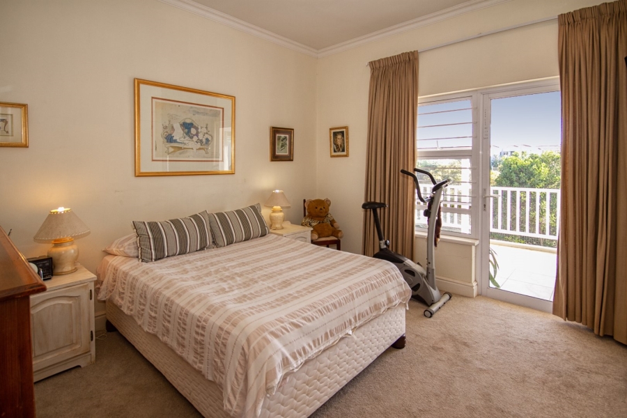 3 Bedroom Property for Sale in Upper Main Street Western Cape